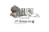 JP GROUP 1414101209 Water Pump